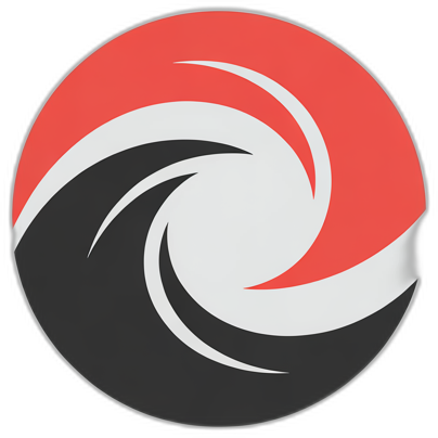 奇米影视狠狠品牌Logo